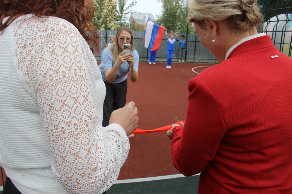 IMG_6384.JPG