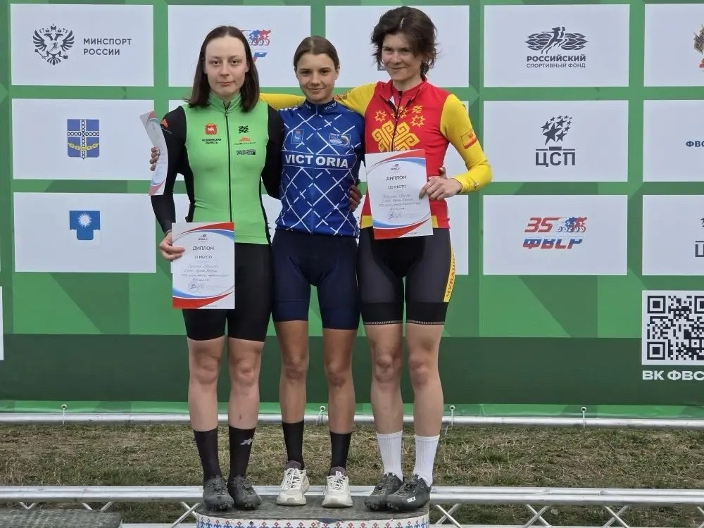 Зорина Марина КР 26.jpg2.png