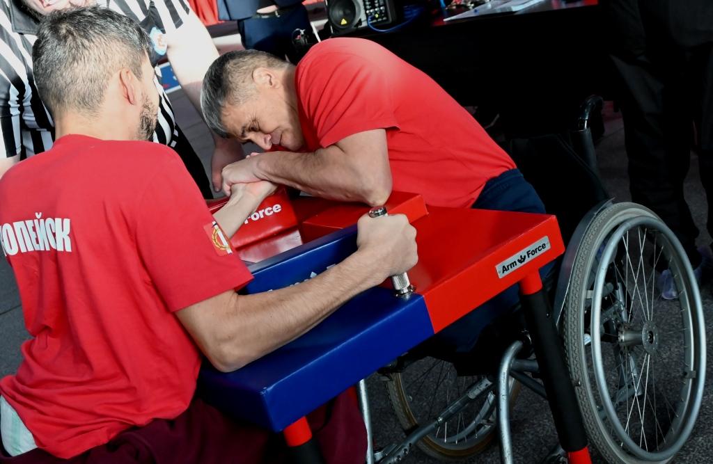 ИлгизМагсумов (2).JPG