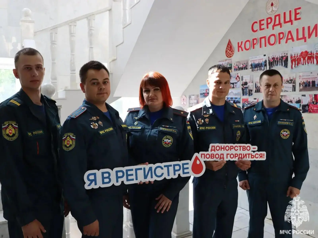 IMG_20260707_131930.png