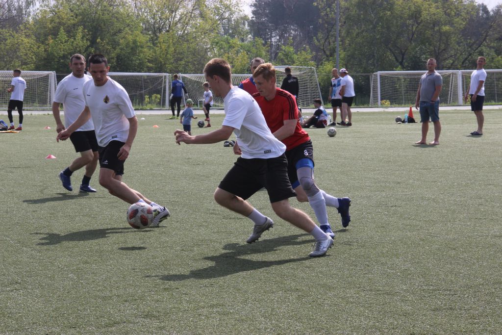 IMG_1755.JPG