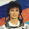 кондакова.jpg кондакова.jpg