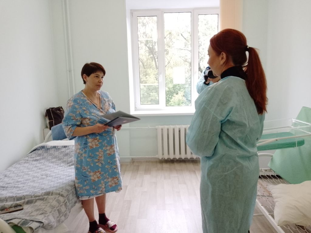 FBheC2Wh6oc.jpg FBheC2Wh6oc.jpg