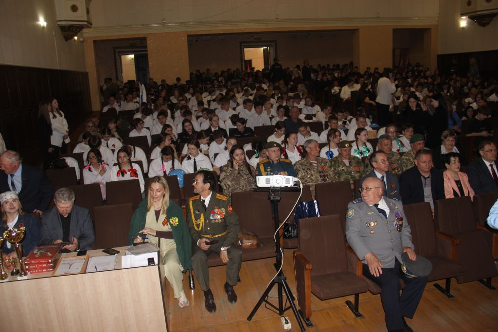 IMG_4359.JPG