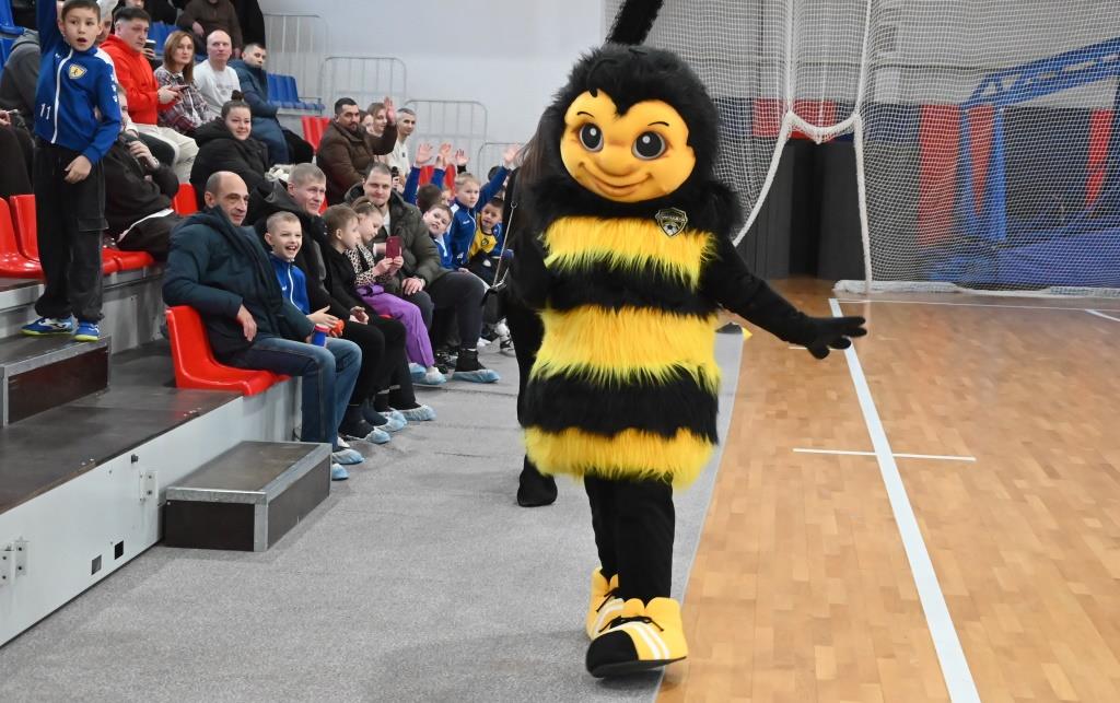 Матч Сигмы (10).JPG