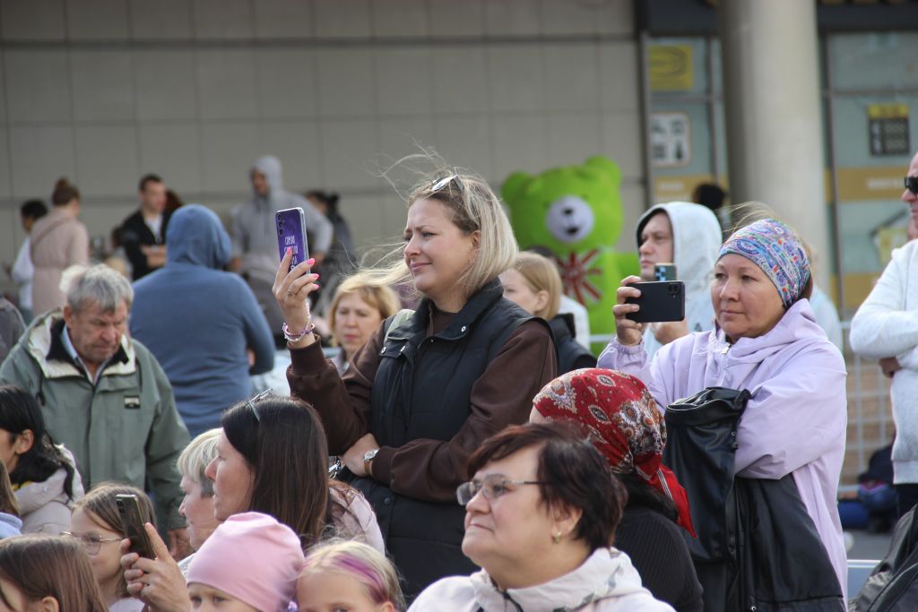 IMG_7914.JPG