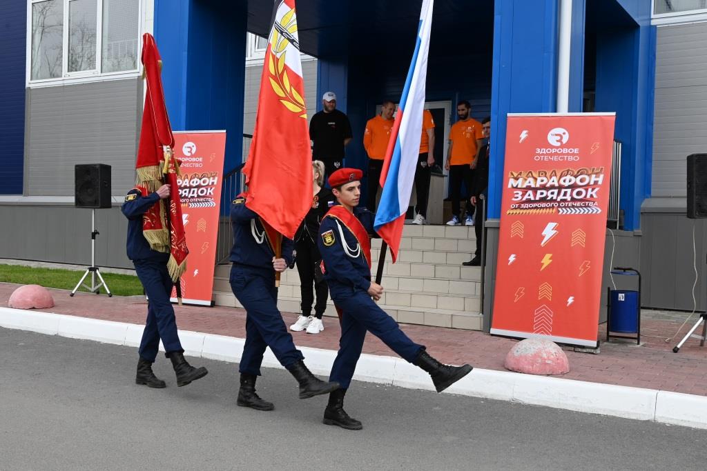 DSC_1488.JPG
