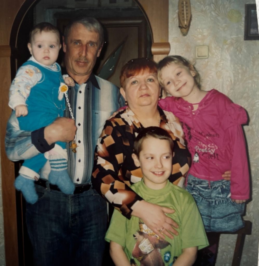 IwRSHEbDTo9RUYq_VN3w1XLfnWmV0UIO_MzjEUIqXVwbIeZ1qvddVriN0xa32qDaI3iCdWCZ3kvgxMjB7B0f1t2U.jpg