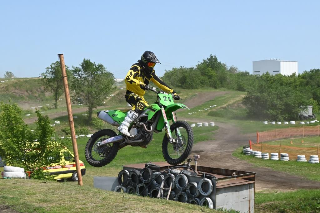 DSC_3992.JPG