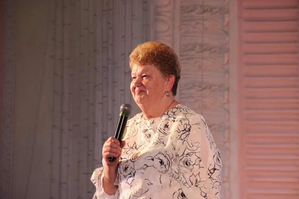 IMG_2799.JPG