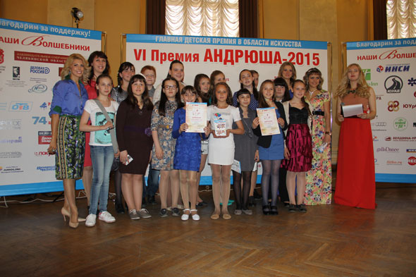 IMG_4407.jpg IMG_4407.jpg
