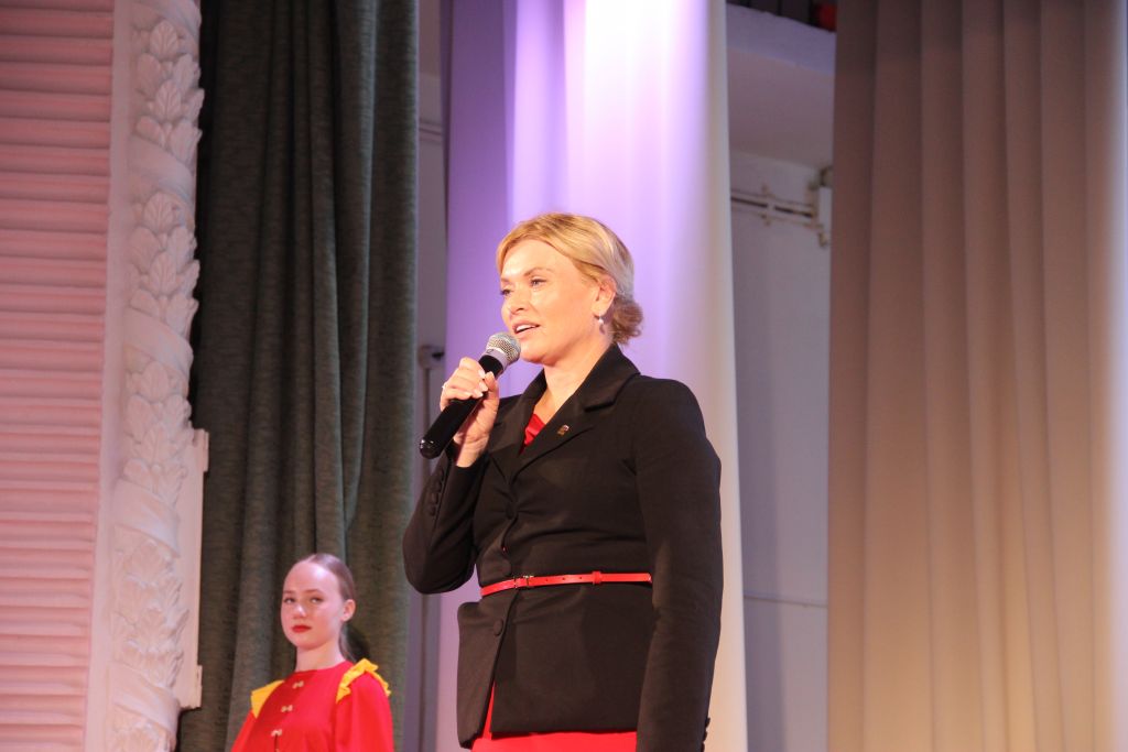 IMG_1766.JPG