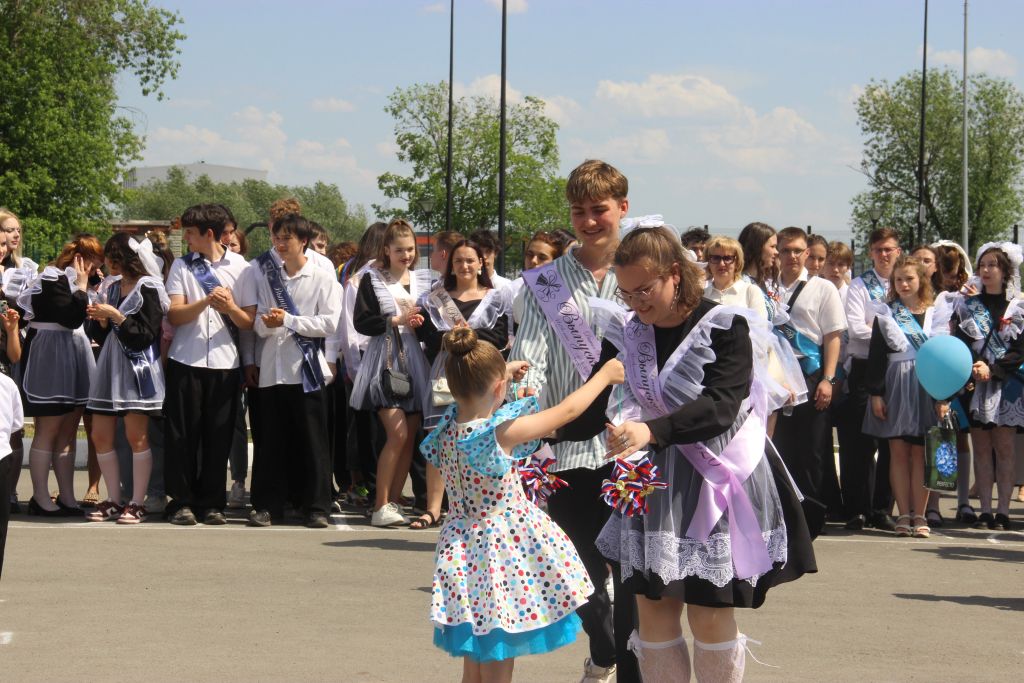 IMG_8620.JPG