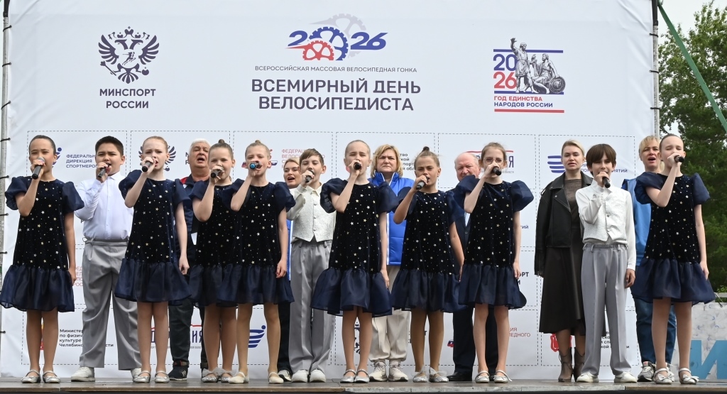 DSC_0447.JPG