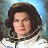 терешкова.jpg терешкова.jpg
