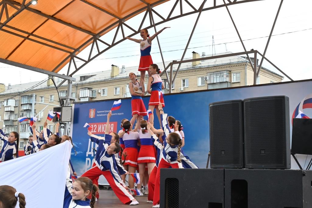 DSC_0546.JPG