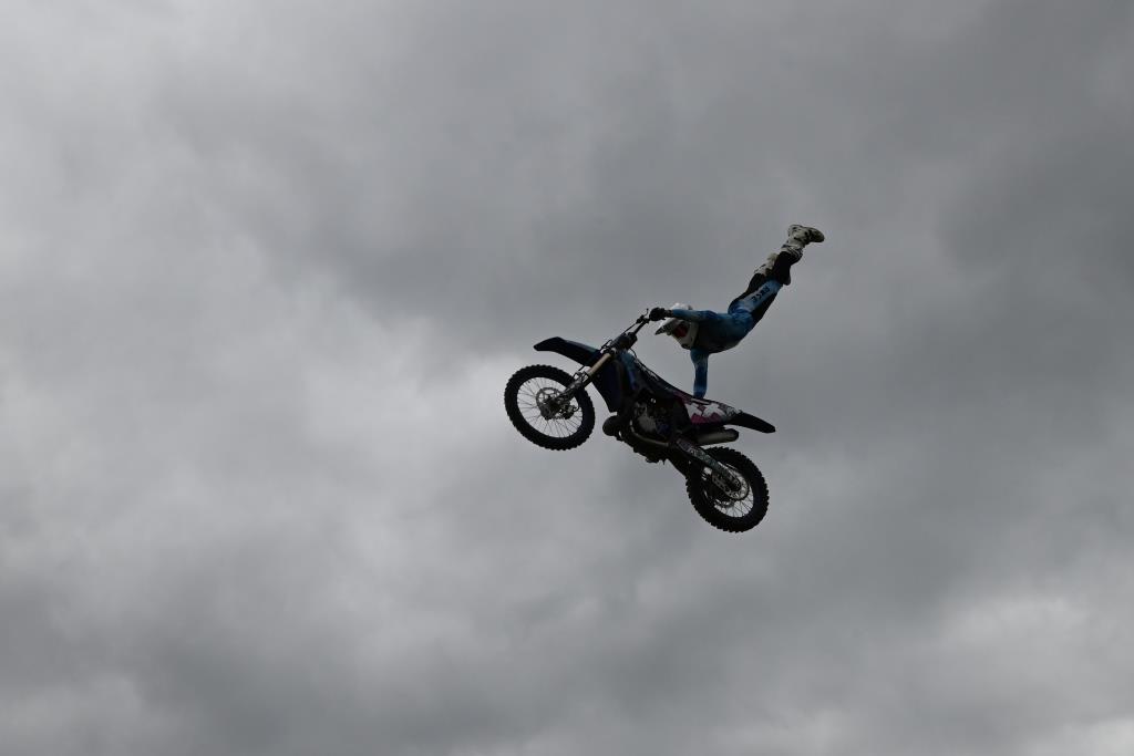 DSC_7334.JPG