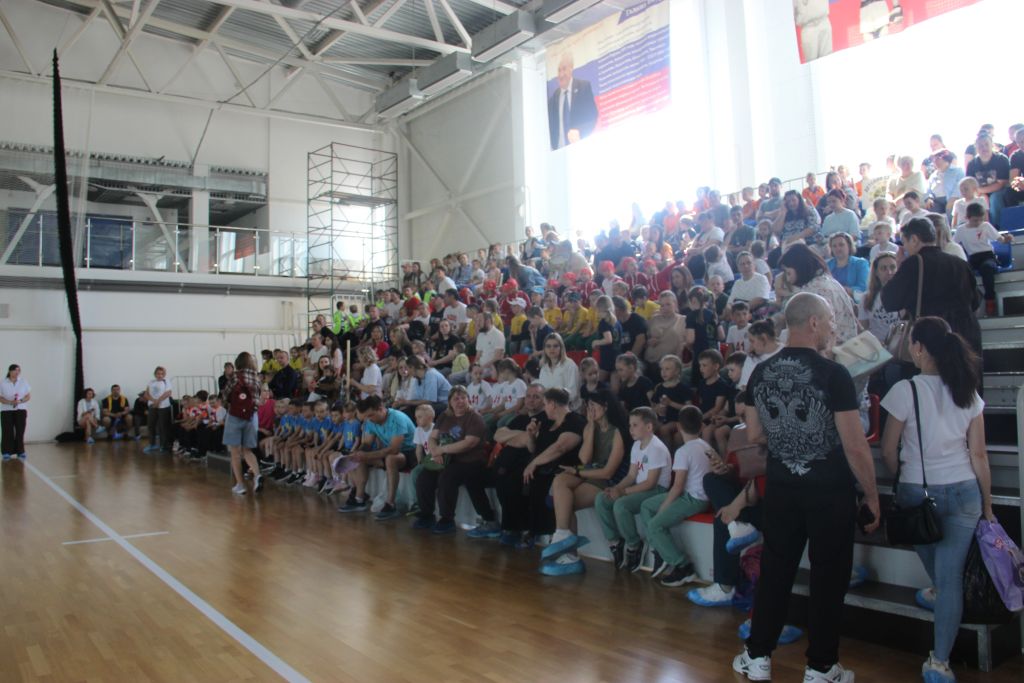 IMG_6549.JPG