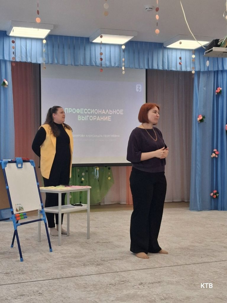 nVeFf0l_voz0H-WjMM9k7Wff3crc3moCy-ACtVF5GhmY1N5SeXzZAfNwpoLe7DR9bwPbIk0yzOr11vcx7D7jrIjj.jpg nVeFf0l_voz0H-WjMM9k7Wff3crc3moCy-ACtVF5GhmY1N5SeXzZAfNwpoLe7DR9bwPbIk0yzOr11vcx7D7jrIjj.jpg