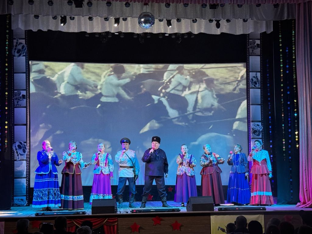 6. фото для Копейского рабочего.jpg