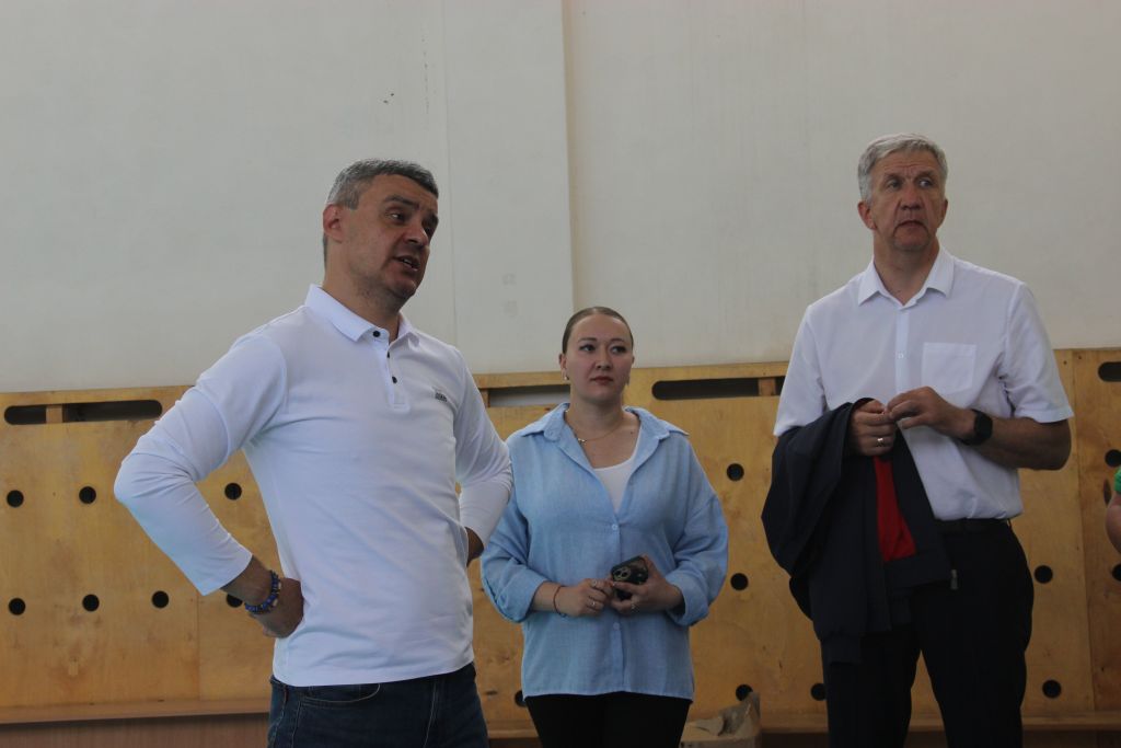 IMG_1941.JPG