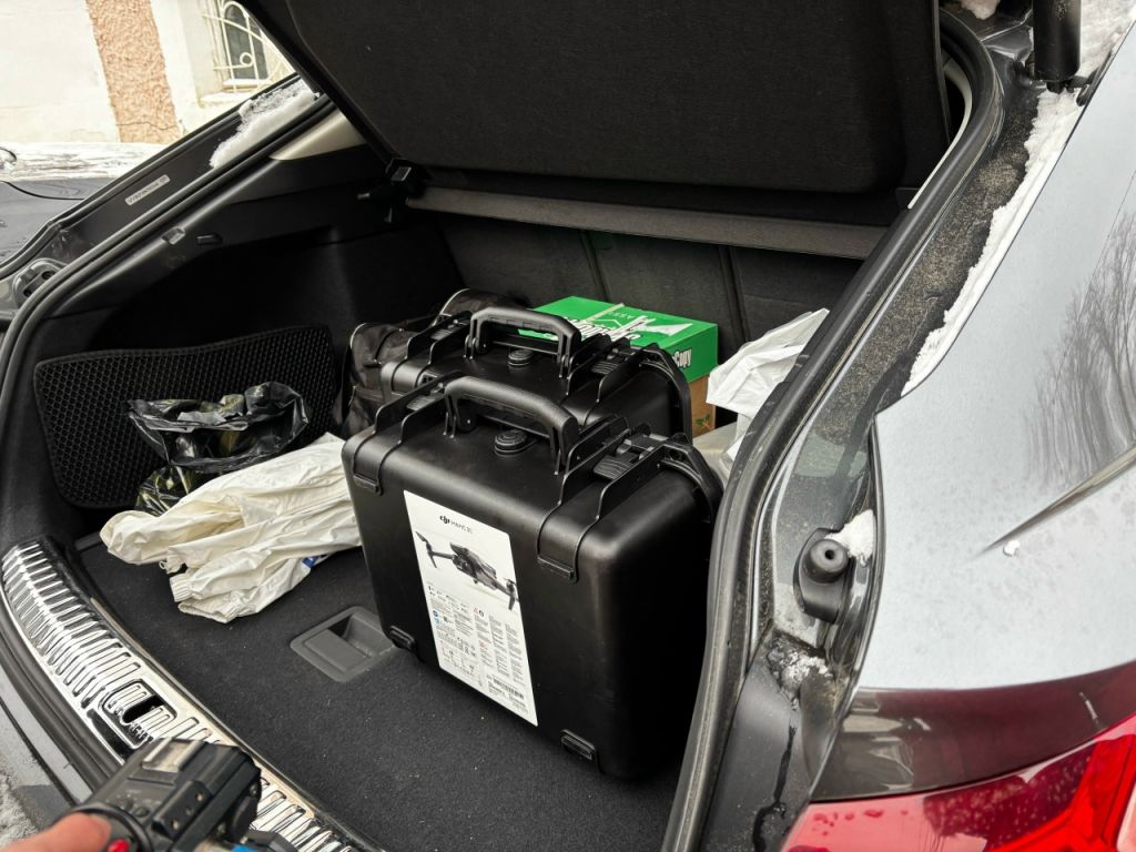 dBr1FfbRm8nFj-zWCR3frK-T0d75XaUdmMGlgF6ghfbEOXAwG9p1mz6Lt3p_-fSqsYtvpO_6-rYk7ZAwDWI7b7_8.jpg dBr1FfbRm8nFj-zWCR3frK-T0d75XaUdmMGlgF6ghfbEOXAwG9p1mz6Lt3p_-fSqsYtvpO_6-rYk7ZAwDWI7b7_8.jpg