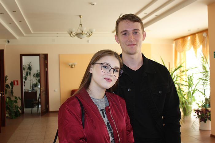 Наталья и Влад.jpg Наталья и Влад.jpg