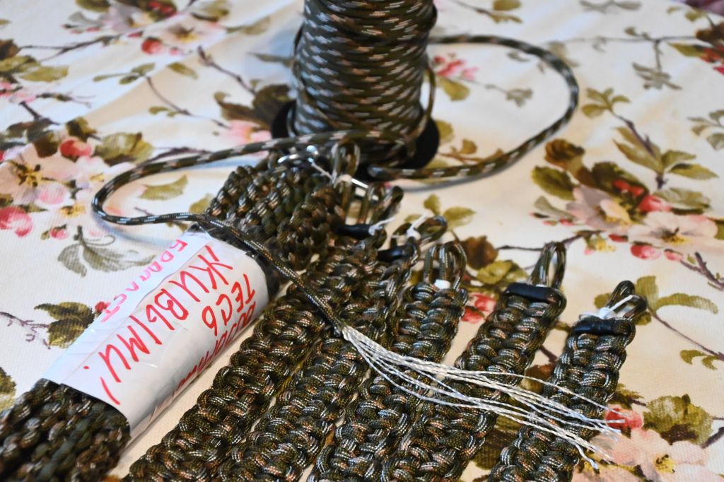 photo_2026-01-31 13.35.18.jpeg