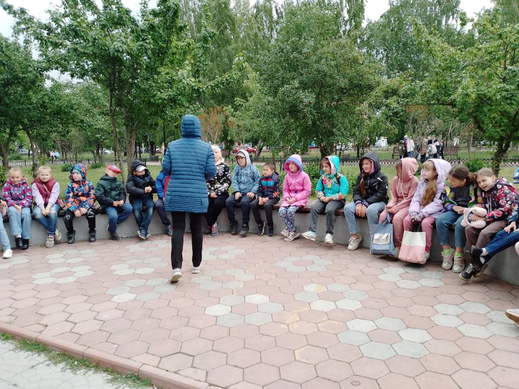 SI2SIOGAS2Y.jpg SI2SIOGAS2Y.jpg