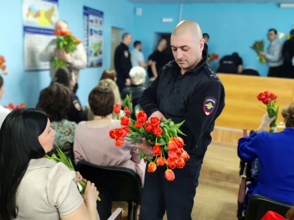 IMG_20260308_002624.jpg IMG_20260308_002624.jpg