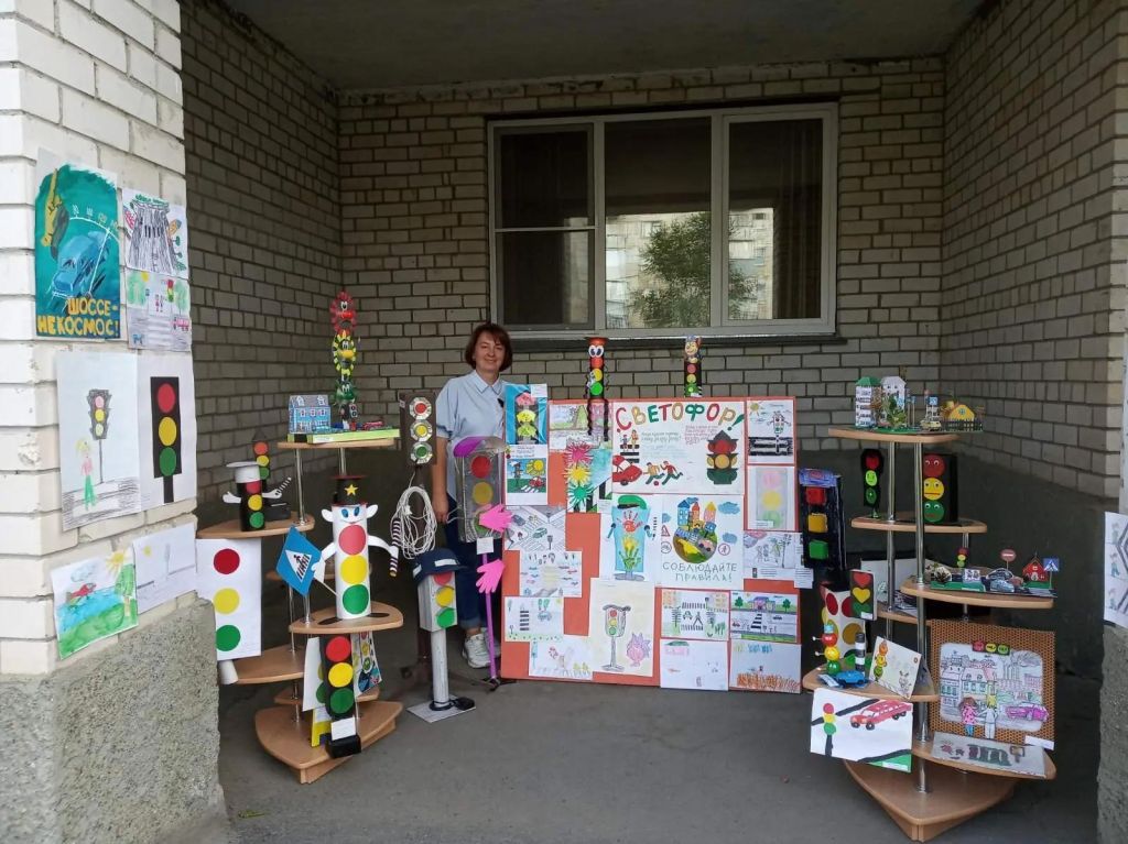 фото героини публикации (2).jpg