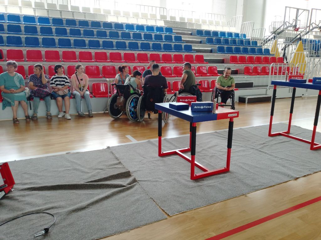 KbZehagMcqM.jpg KbZehagMcqM.jpg