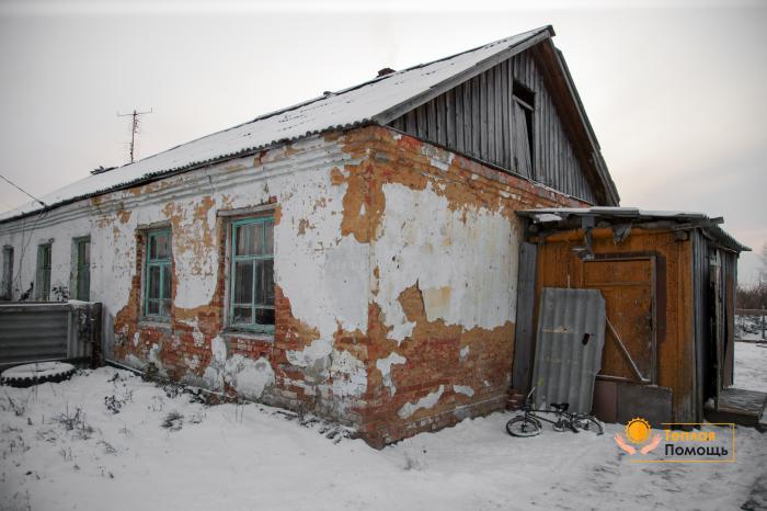Барак.jpg Барак.jpg