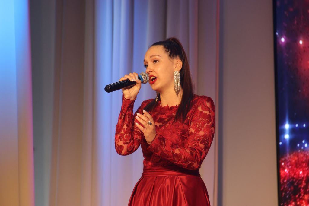 IMG_8903.JPG