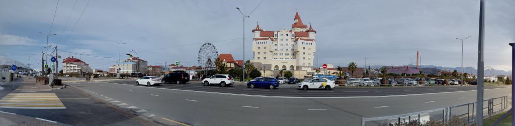 Панорама-2024.jpg Панорама-2024.jpg