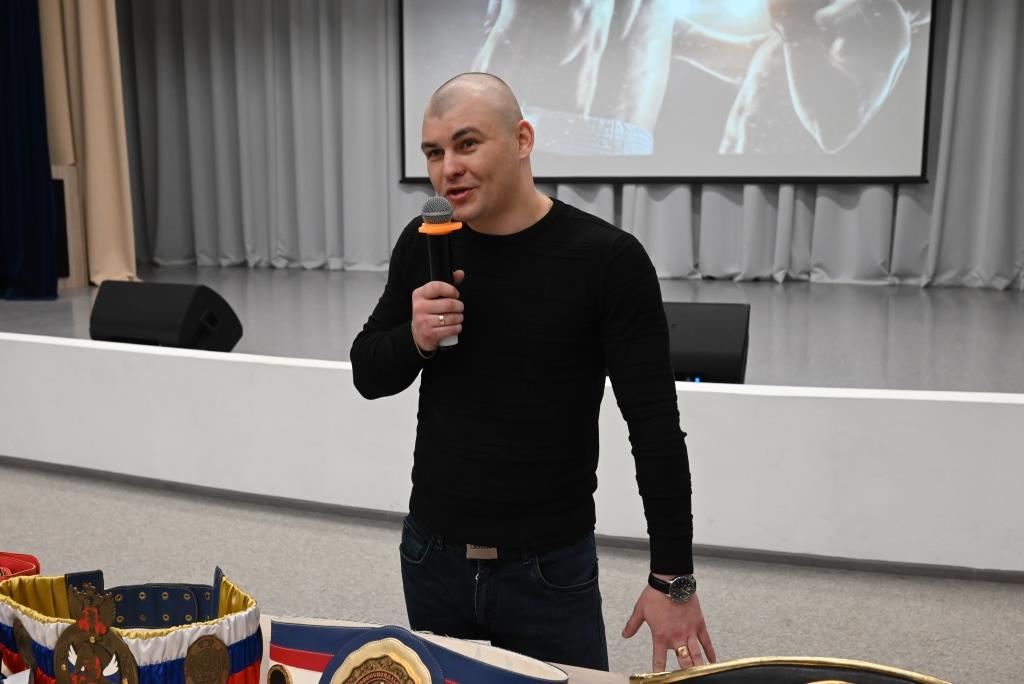 DSC_9914.JPG