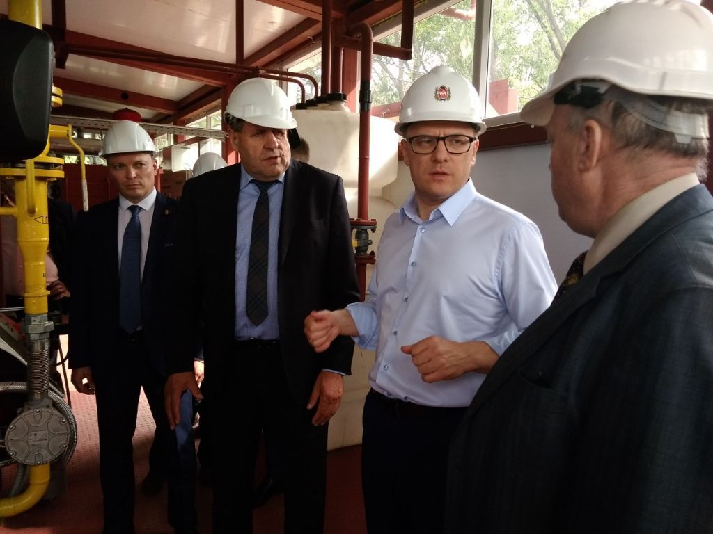 котельная1.jpg котельная1.jpg