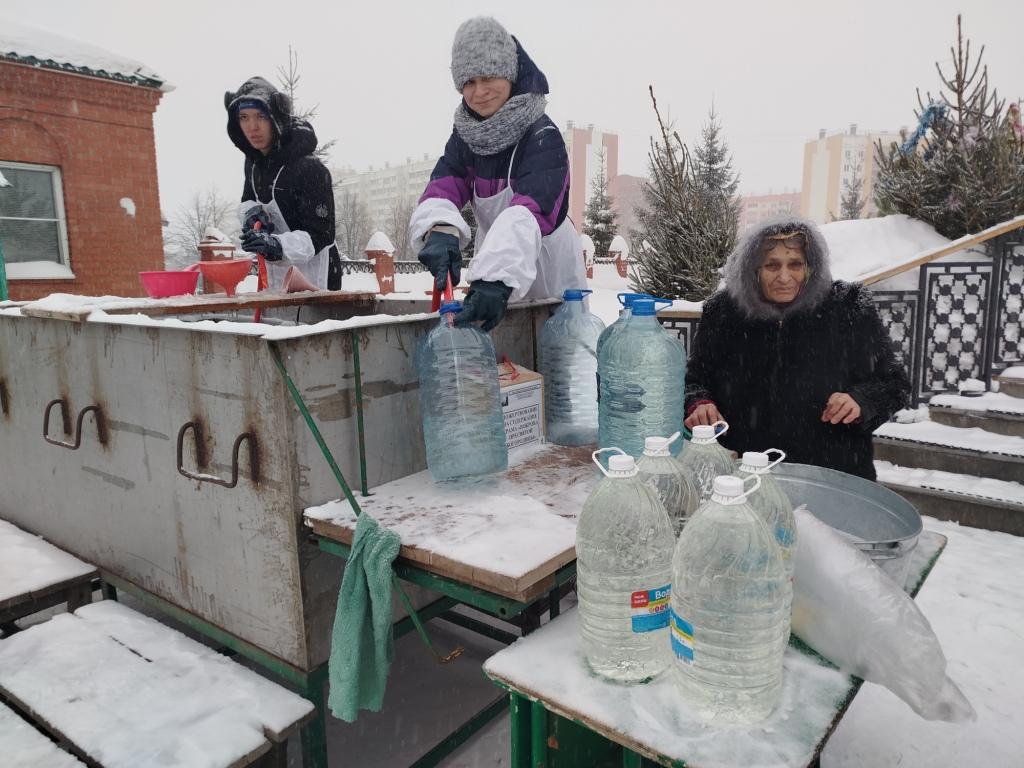 Баба Марфа.jpg