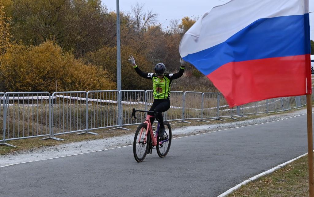 Зорина чемпион (3).JPG