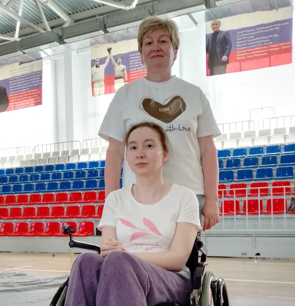 ni1rcnZbxNk.jpg ni1rcnZbxNk.jpg