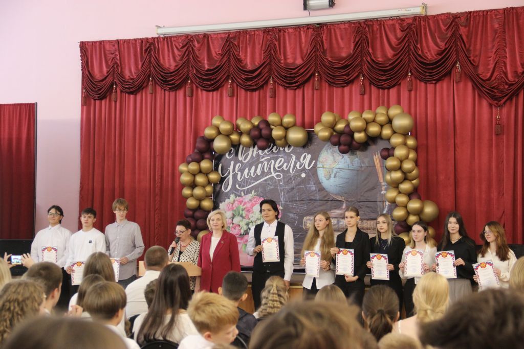 IMG_1086.JPG