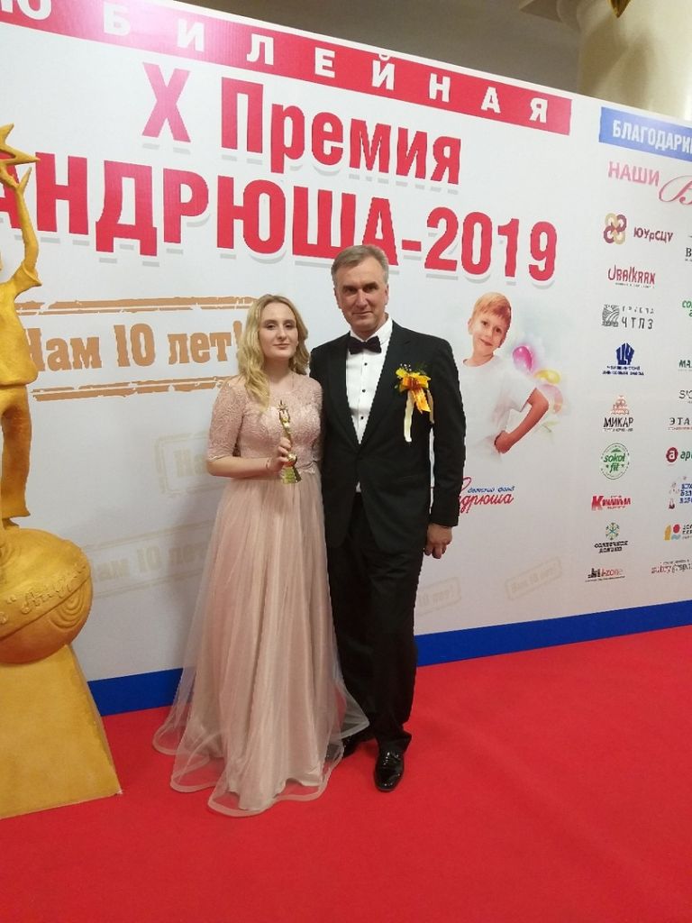 Ольга+.jpg Ольга+.jpg