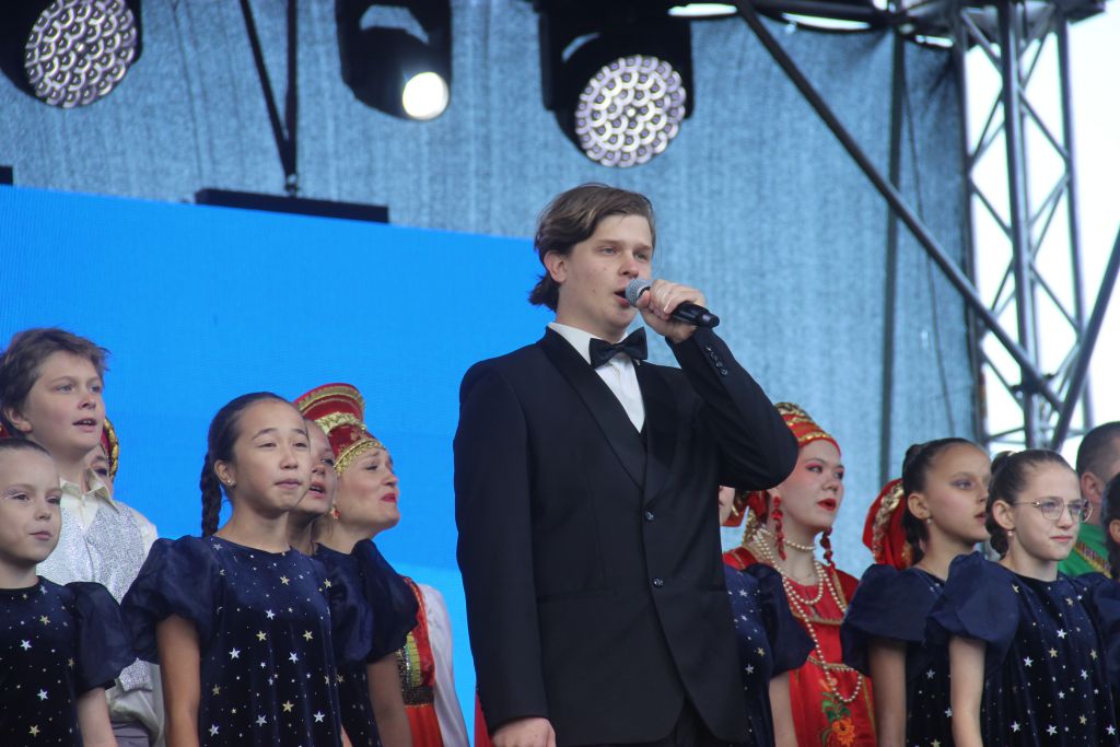 IMG_8746.JPG