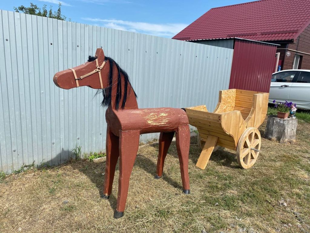 f305f786-1404-4efc-9078-c7513def9e86.jpg f305f786-1404-4efc-9078-c7513def9e86.jpg