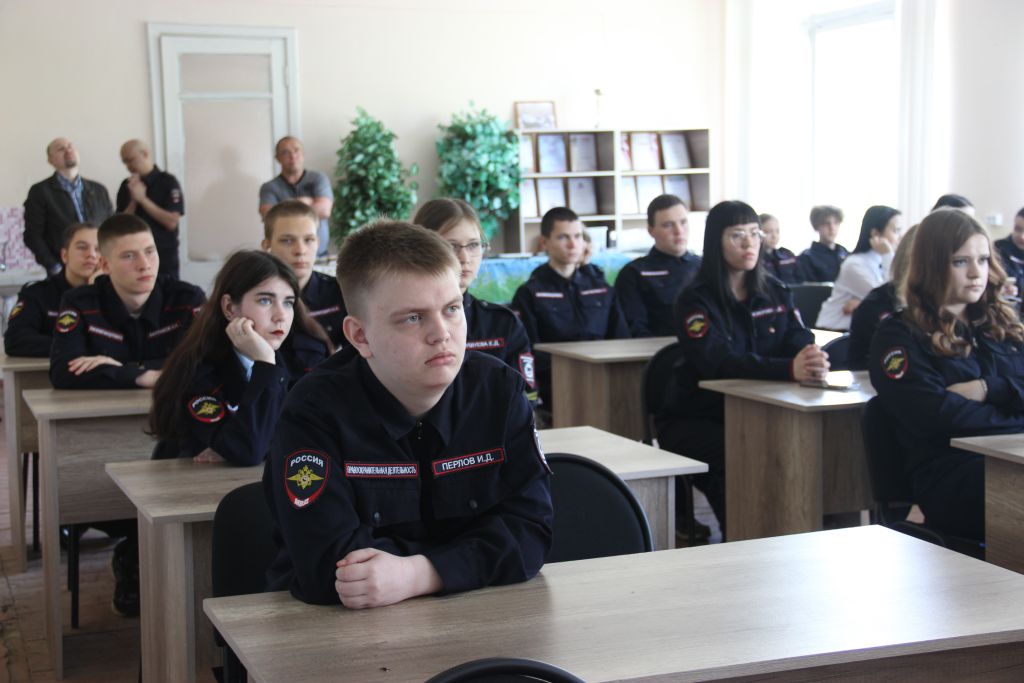 Перлов.JPG