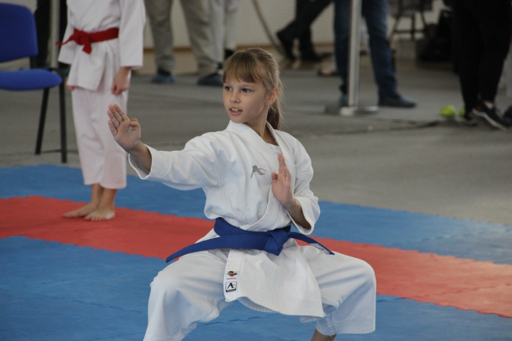 дети (6).JPG дети (6).JPG