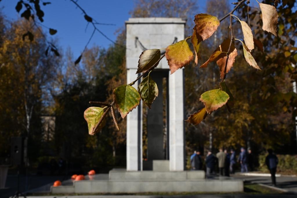 DSC_9379.JPG
