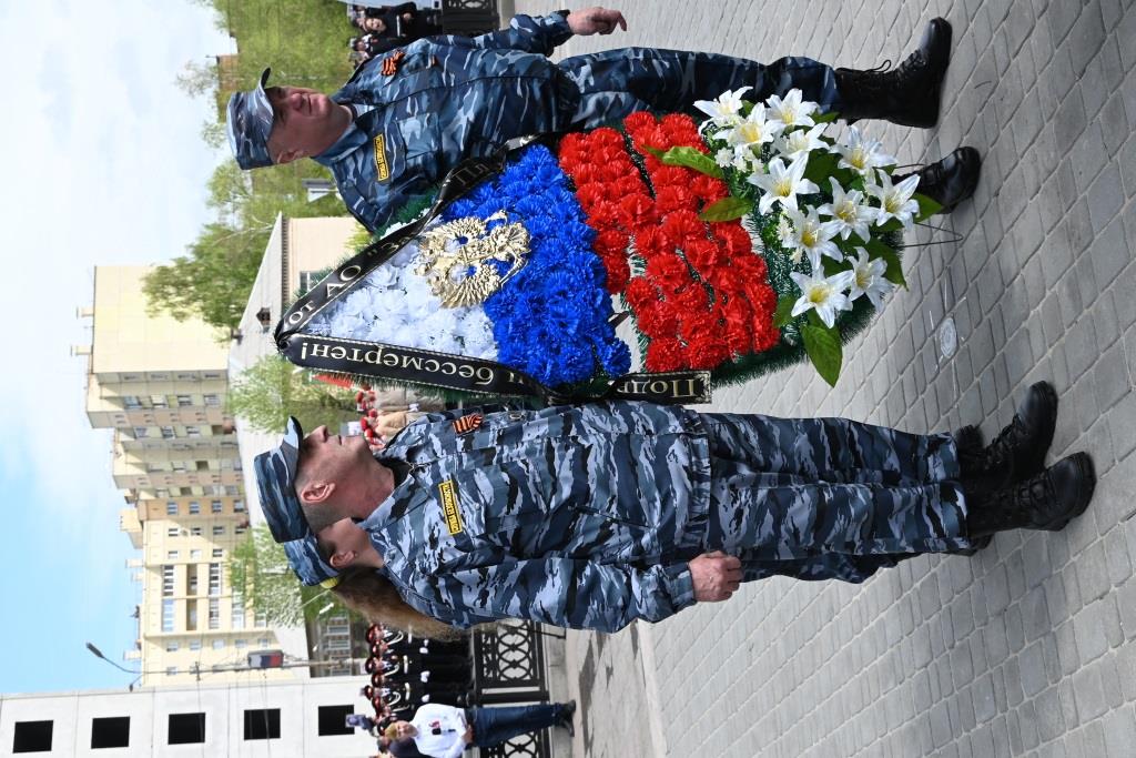 DSC_1858.JPG