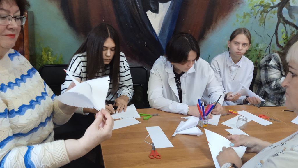 детская библиотека (1).jpg