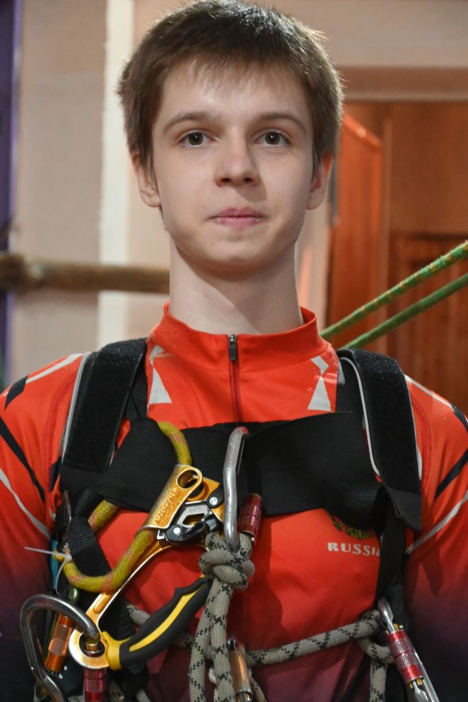 Александр Чернышёв.JPG